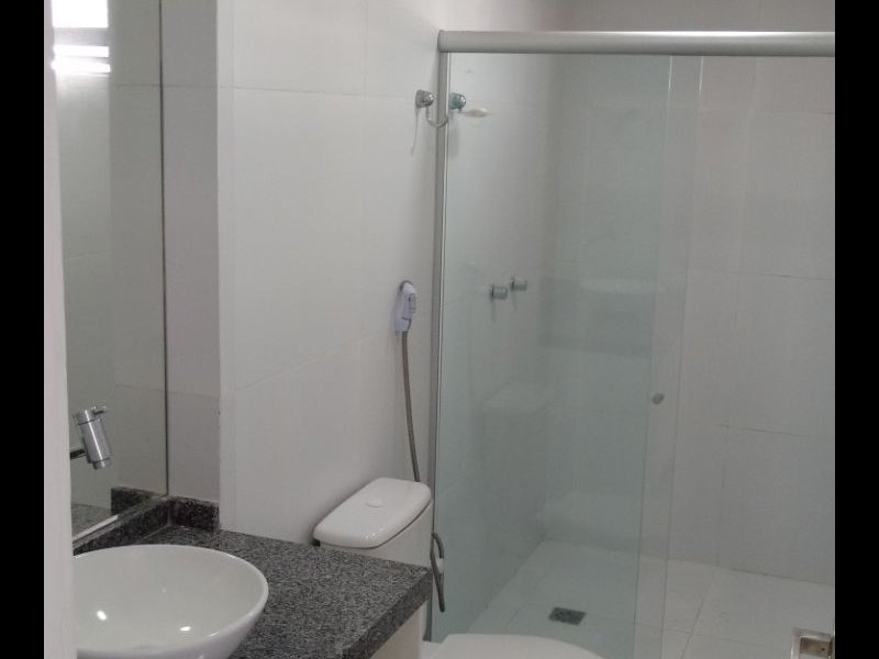 Cobertura à venda Boa Viagem com 111m² e 2 quartos por R$ 465.000 - 81964675-img-20190515-wa0051.jpg