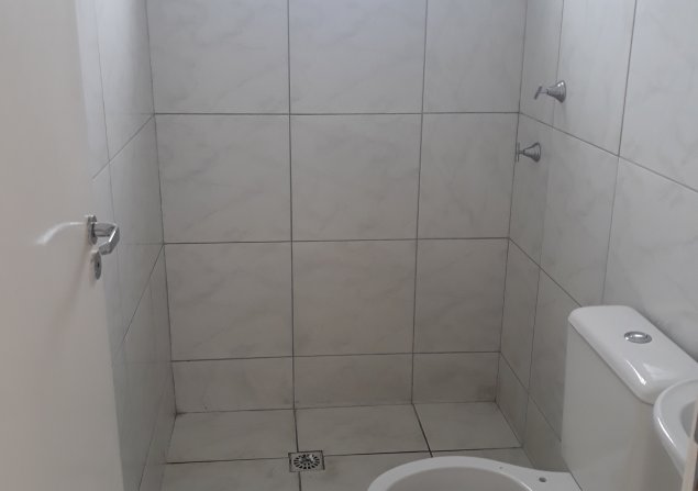 imóvel com 48m²
