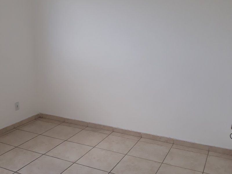 imóvel com 48m² - São Sebastião - Contagem