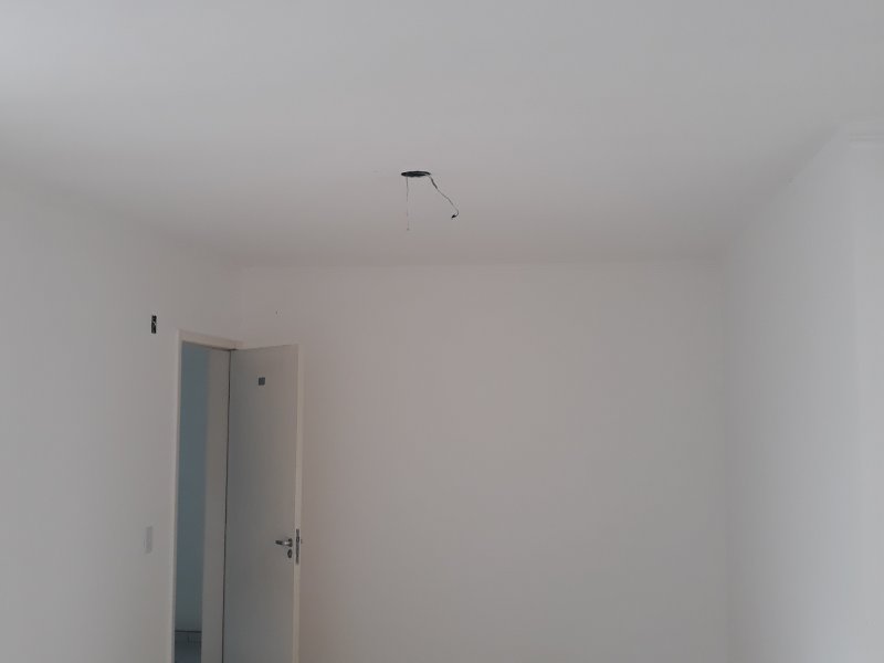 imóvel com 48m² - São Sebastião - Contagem