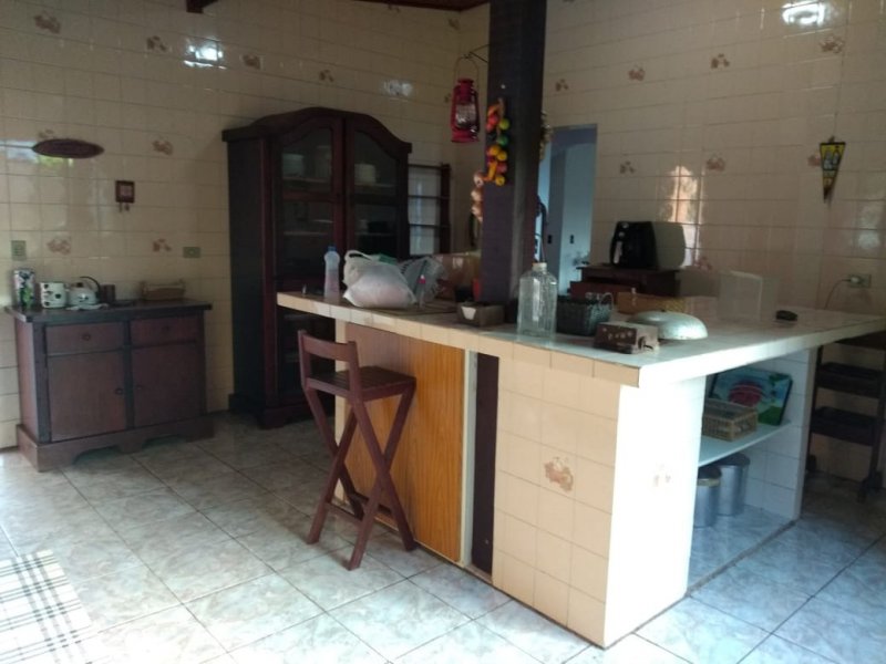 imóvel com 400m² - Votorantim  - Mairiporã