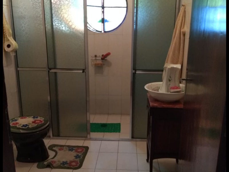 imóvel com 400m² - Votorantim  - Mairiporã