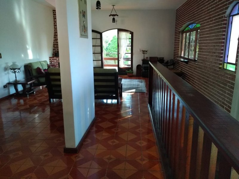 imóvel com 400m² - Votorantim  - Mairiporã