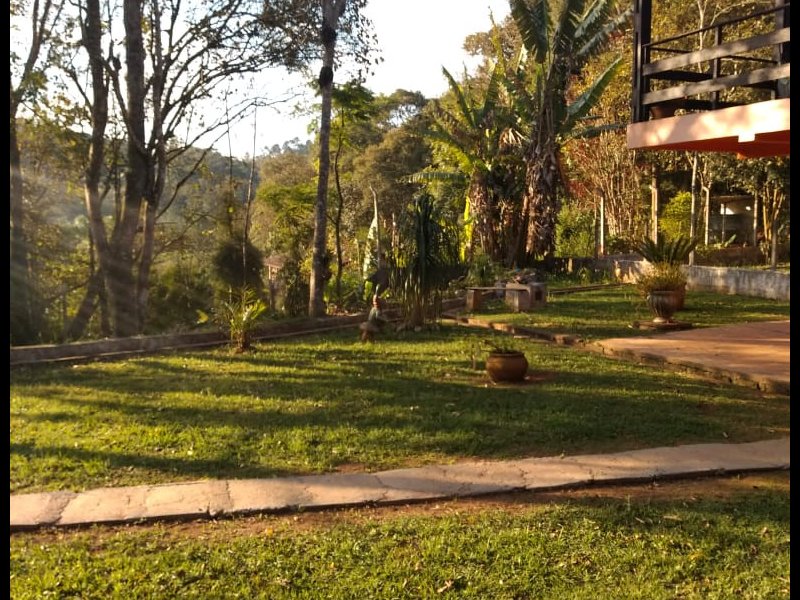 imóvel com 400m² - Votorantim  - Mairiporã