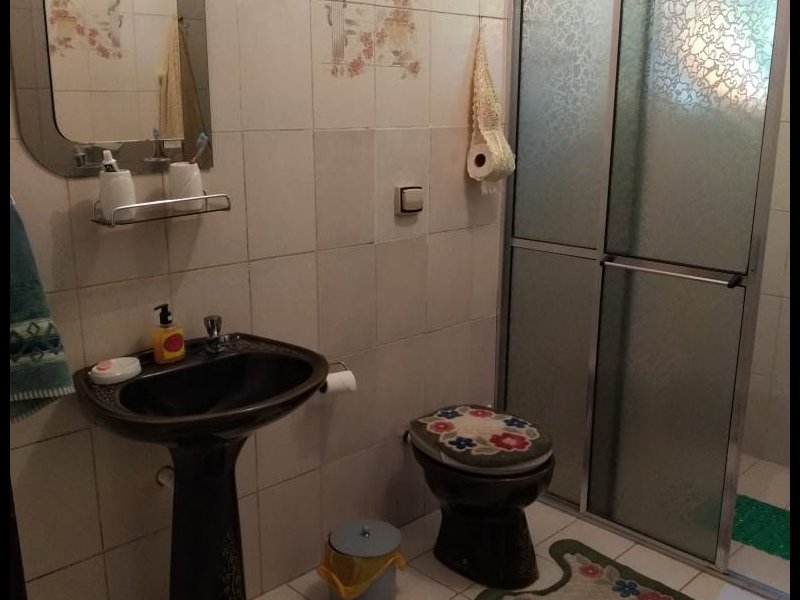 imóvel com 400m² - Votorantim  - Mairiporã
