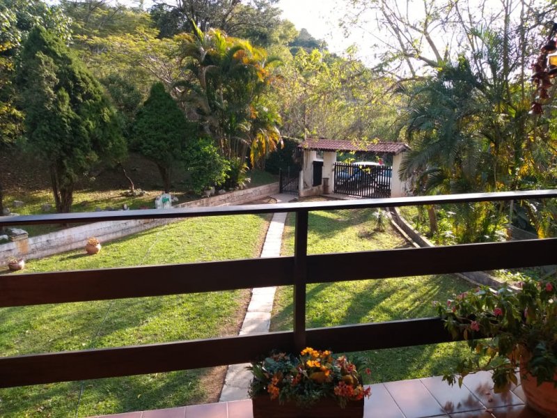 imóvel com 400m² - Votorantim  - Mairiporã