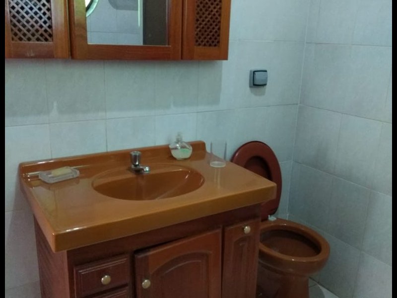 imóvel com 400m² - Votorantim  - Mairiporã
