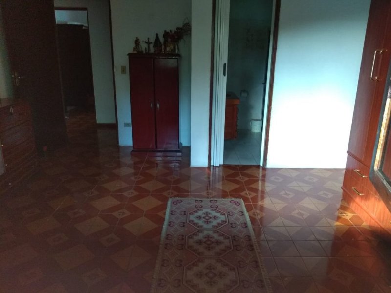 imóvel com 400m² - Votorantim  - Mairiporã