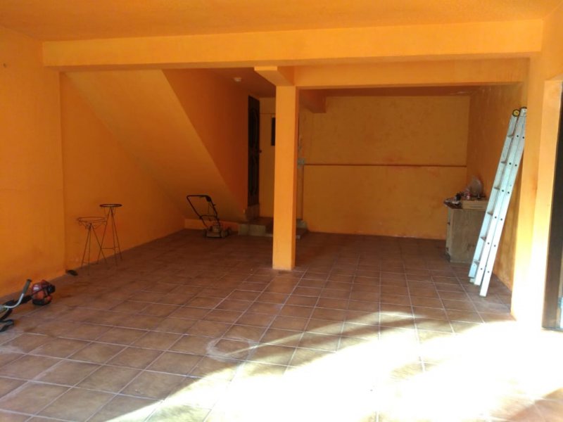 imóvel com 400m² - Votorantim  - Mairiporã