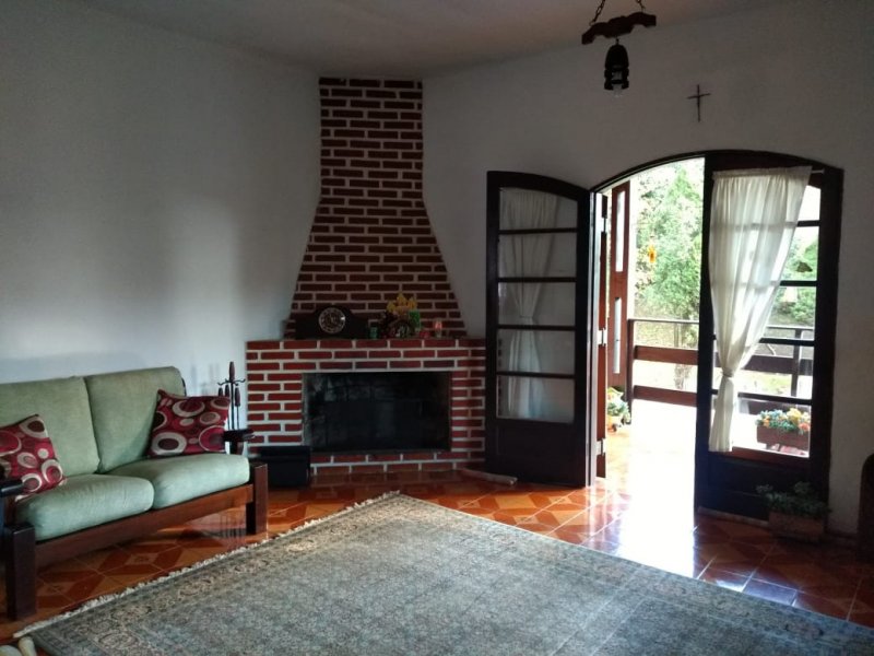 imóvel com 400m² - Votorantim  - Mairiporã