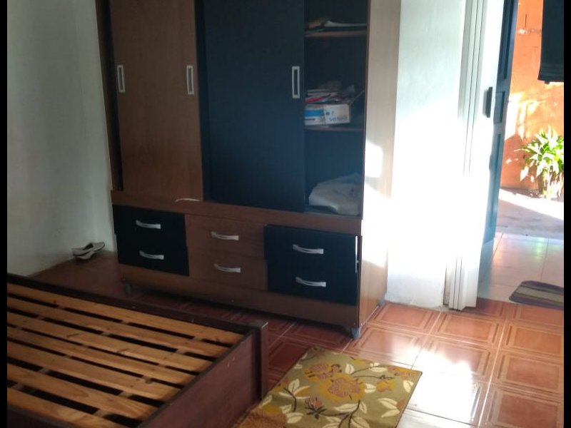 imóvel com 400m² - Votorantim  - Mairiporã