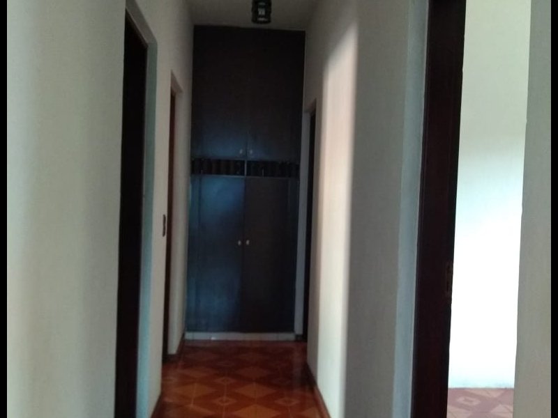 imóvel com 400m² - Votorantim  - Mairiporã