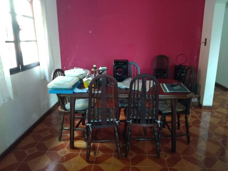 imóvel com 400m² - Votorantim  - Mairiporã