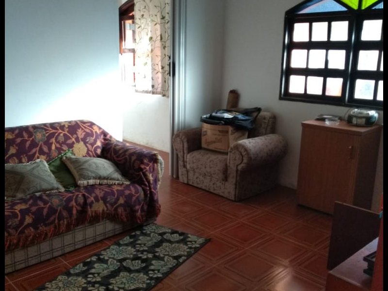 imóvel com 400m² - Votorantim  - Mairiporã