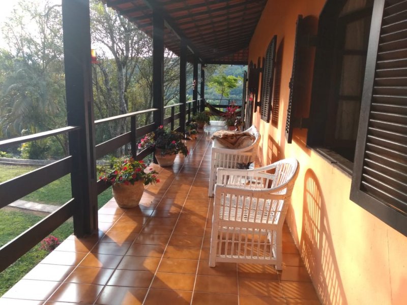 imóvel com 400m² - Votorantim  - Mairiporã