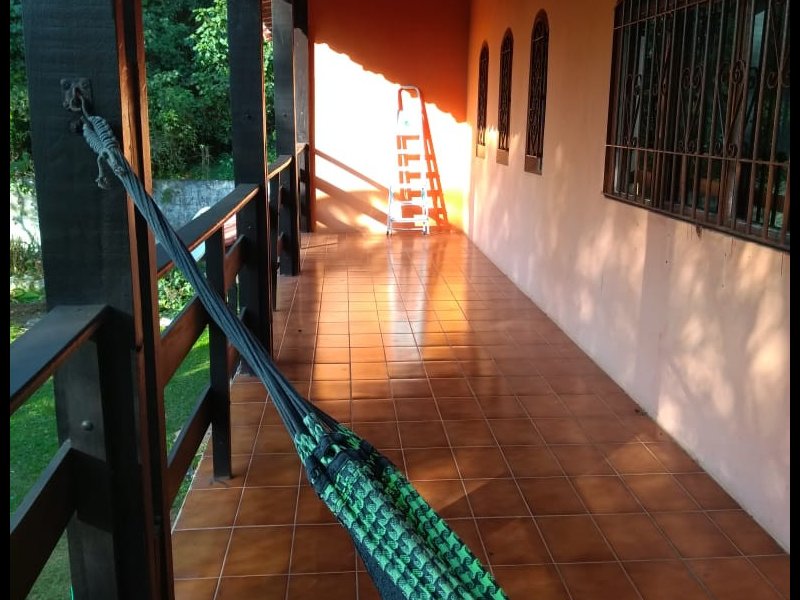 imóvel com 400m² - Votorantim  - Mairiporã