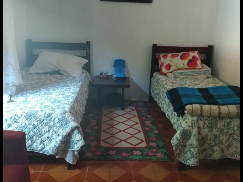 imóvel com 400m² - Votorantim  - Mairiporã