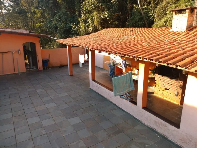 imóvel com 400m² - Votorantim  - Mairiporã