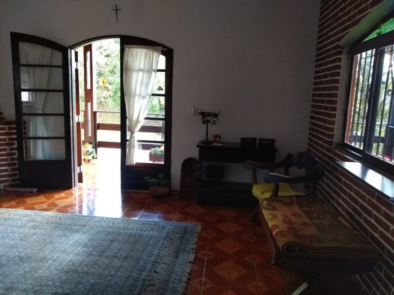 imóvel com 400m² - Votorantim  - Mairiporã