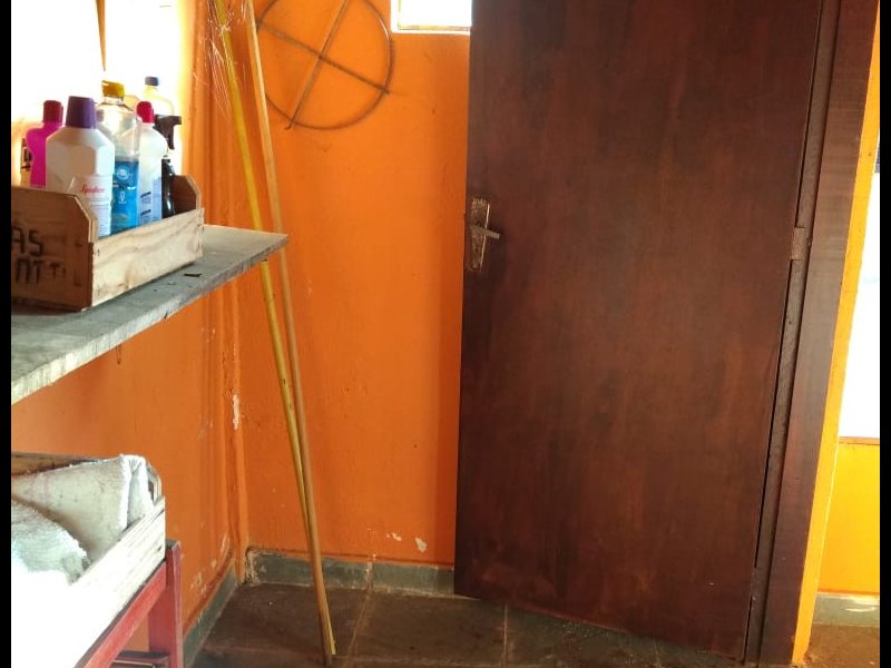 imóvel com 400m² - Votorantim  - Mairiporã