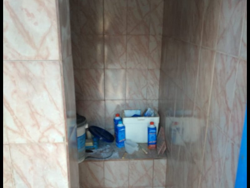 imóvel com 400m² - Votorantim  - Mairiporã