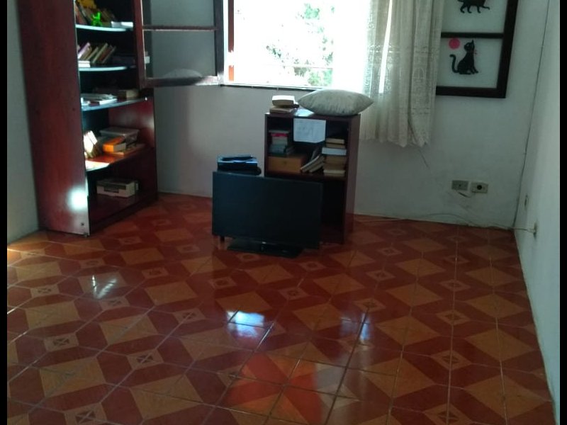 imóvel com 400m² - Votorantim  - Mairiporã