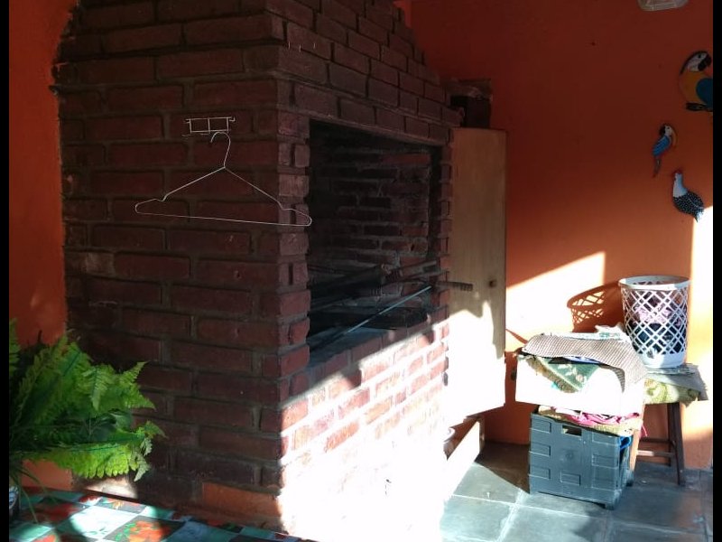 imóvel com 400m² - Votorantim  - Mairiporã