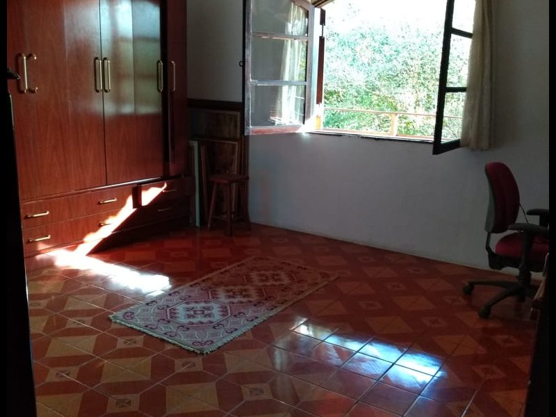 imóvel com 400m² - Votorantim  - Mairiporã