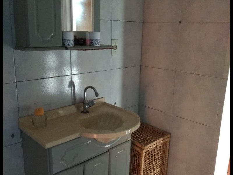 imóvel com 400m² - Votorantim  - Mairiporã
