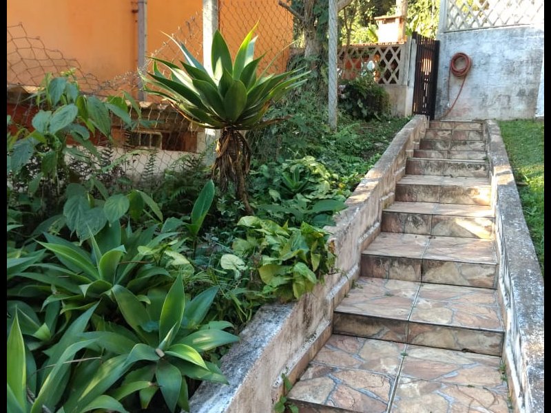 imóvel com 400m² - Votorantim  - Mairiporã