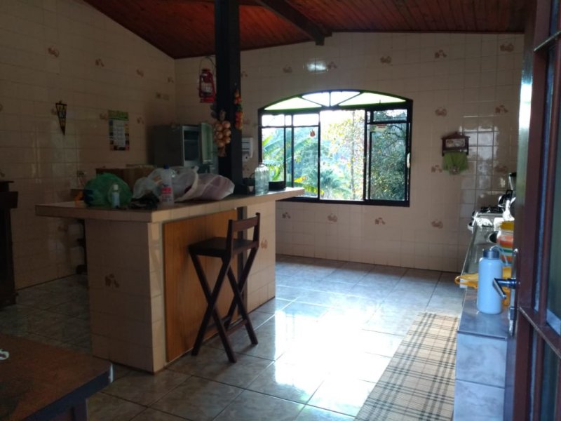 imóvel com 400m² - Votorantim  - Mairiporã