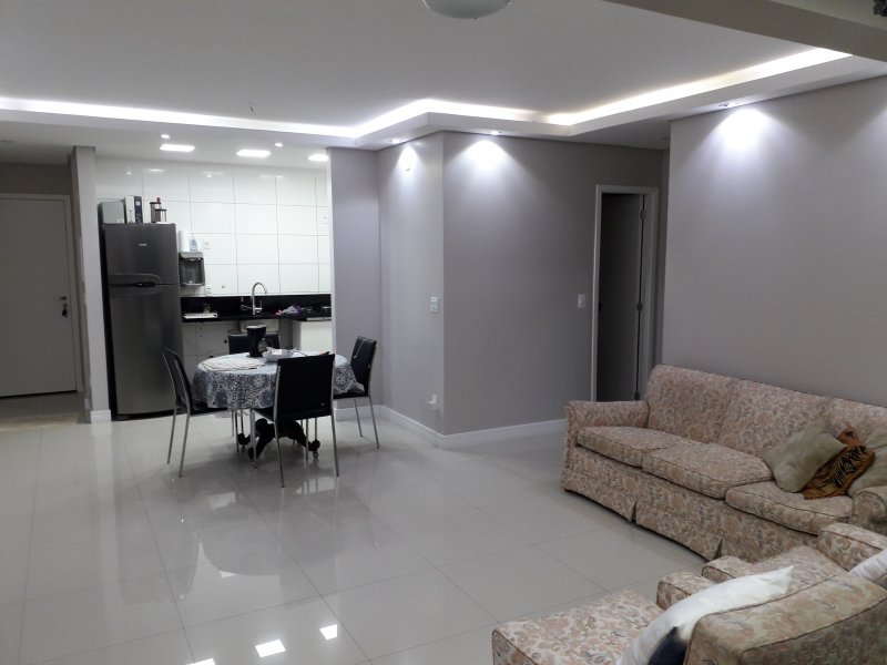 Apartamento à venda Vila Andrade com 69m² e 2 quartos por R$ 480.000 - 1089930913-20190513-175335.jpg