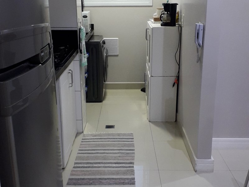 Apartamento à venda Vila Andrade com 69m² e 2 quartos por R$ 480.000 - 1151193764-20190513-173208.jpg