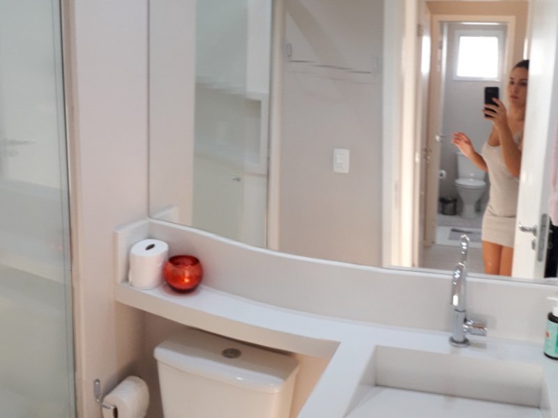 Apartamento à venda Vila Andrade com 69m² e 2 quartos por R$ 480.000 - 1351398146-20190513-163349.jpg