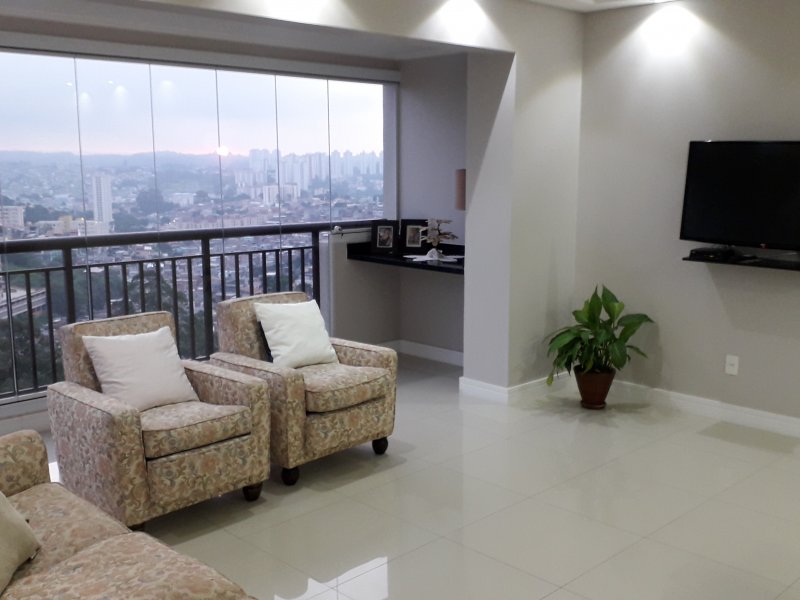 Apartamento à venda Vila Andrade com 69m² e 2 quartos por R$ 480.000 - 1446181282-20190513-173515.jpg