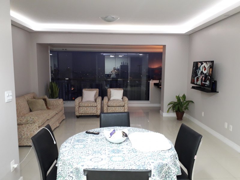 Apartamento à venda Vila Andrade com 69m² e 2 quartos por R$ 480.000 - 1595922816-20190513-175702.jpg