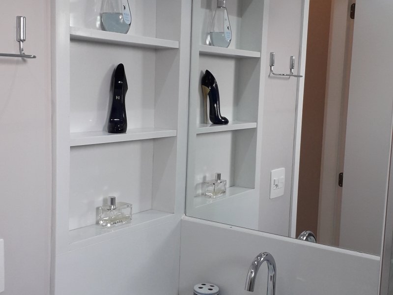 Apartamento à venda Vila Andrade com 69m² e 2 quartos por R$ 480.000 - 1598122362-20190513-151028.jpg