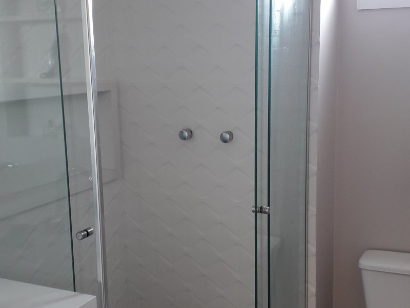 Apartamento à venda Vila Andrade com 69m² e 2 quartos por R$ 480.000 - 1623755641-20190513-150925.jpg