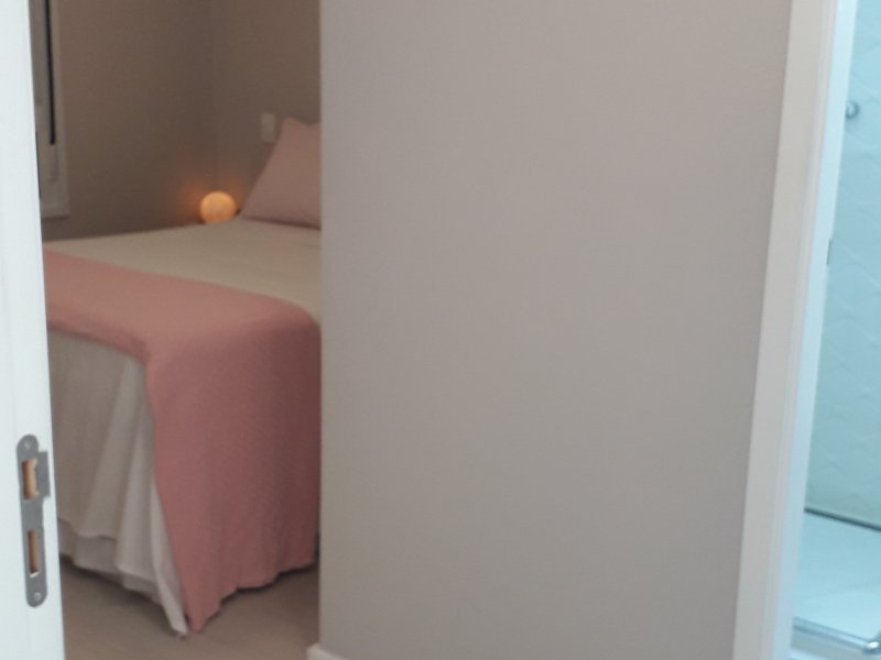 Apartamento à venda Vila Andrade com 69m² e 2 quartos por R$ 480.000 - 1852747067-20190513-151958.jpg