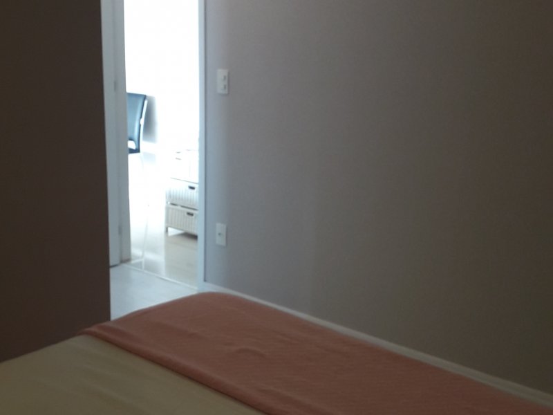 Apartamento à venda Vila Andrade com 69m² e 2 quartos por R$ 480.000 - 1872668993-20190513-152433.jpg