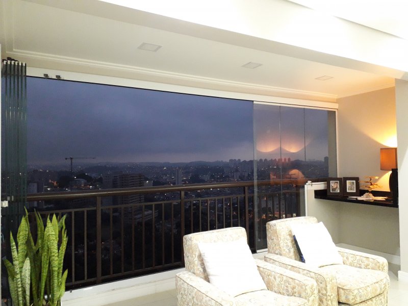 Apartamento à venda Vila Andrade com 69m² e 2 quartos por R$ 480.000 - 2023804558-20190513-175434.jpg