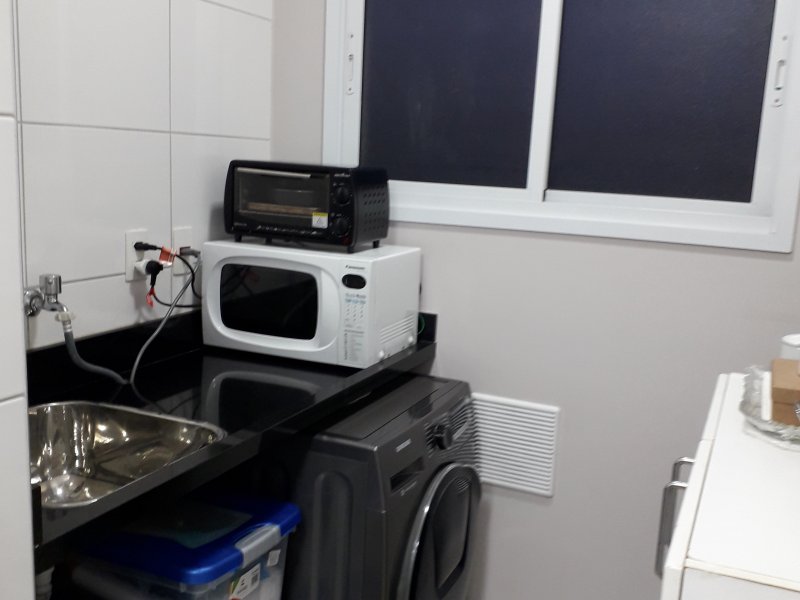 Apartamento à venda Vila Andrade com 69m² e 2 quartos por R$ 480.000 - 2025083689-20190513-175217.jpg