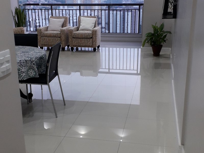 Apartamento à venda Vila Andrade com 69m² e 2 quartos por R$ 480.000 - 2059424034-20190513-173152.jpg