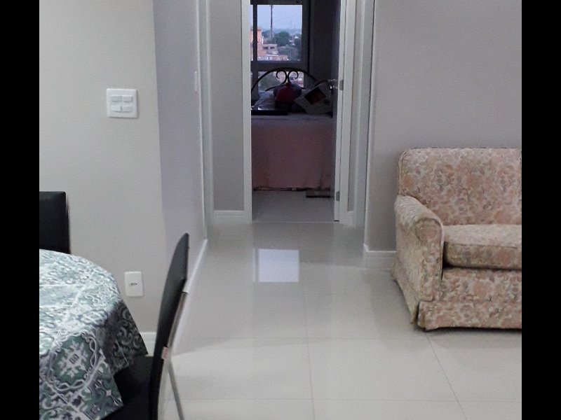 Apartamento à venda Vila Andrade com 69m² e 2 quartos por R$ 480.000 - 364799670-20190513-173455.jpg