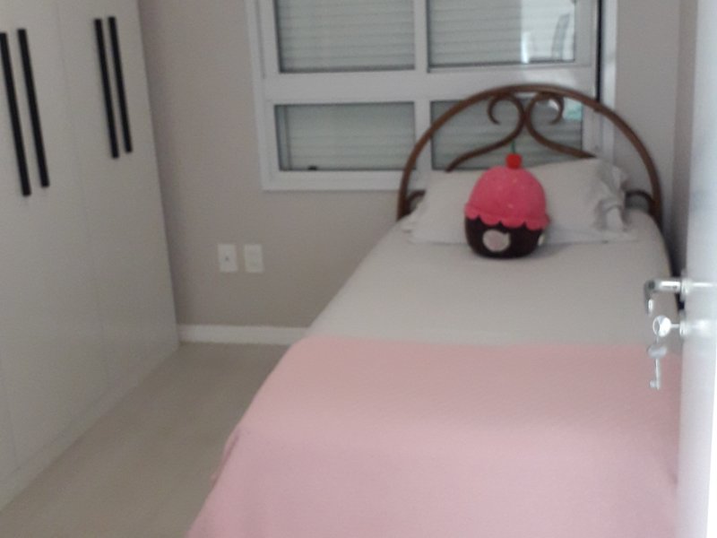 Apartamento à venda Vila Andrade com 69m² e 2 quartos por R$ 480.000 - 369391321-20190513-161651.jpg