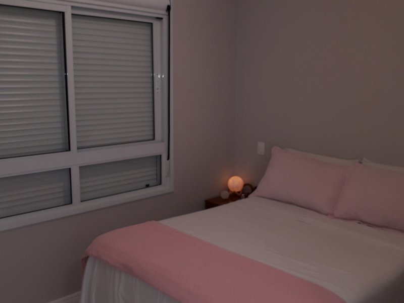 Apartamento à venda Vila Andrade com 69m² e 2 quartos por R$ 480.000 - 370054205-20190513-152039.jpg