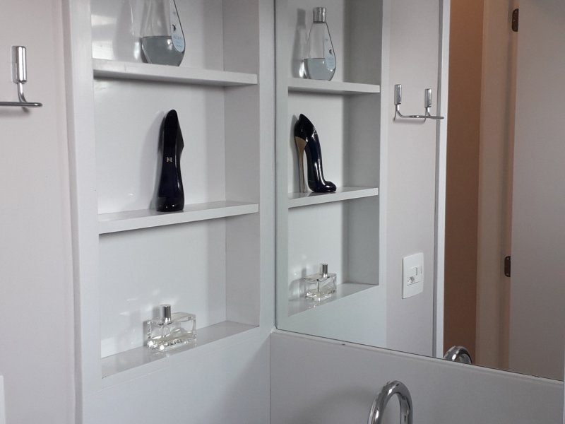 Apartamento à venda Vila Andrade com 69m² e 2 quartos por R$ 480.000 - 446639878-20190513-150958.jpg
