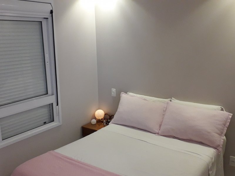 Apartamento à venda Vila Andrade com 69m² e 2 quartos por R$ 480.000 - 520381603-20190513-152356.jpg