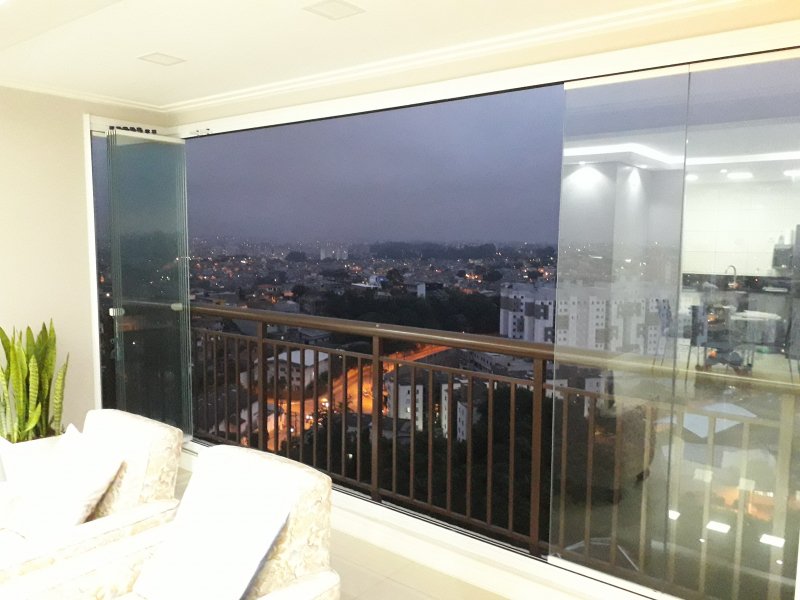 Apartamento à venda Vila Andrade com 69m² e 2 quartos por R$ 480.000 - 567111102-20190513-175448.jpg