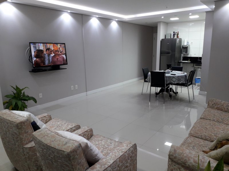 Apartamento à venda Vila Andrade com 69m² e 2 quartos por R$ 480.000 - 612684503-20190513-175324.jpg